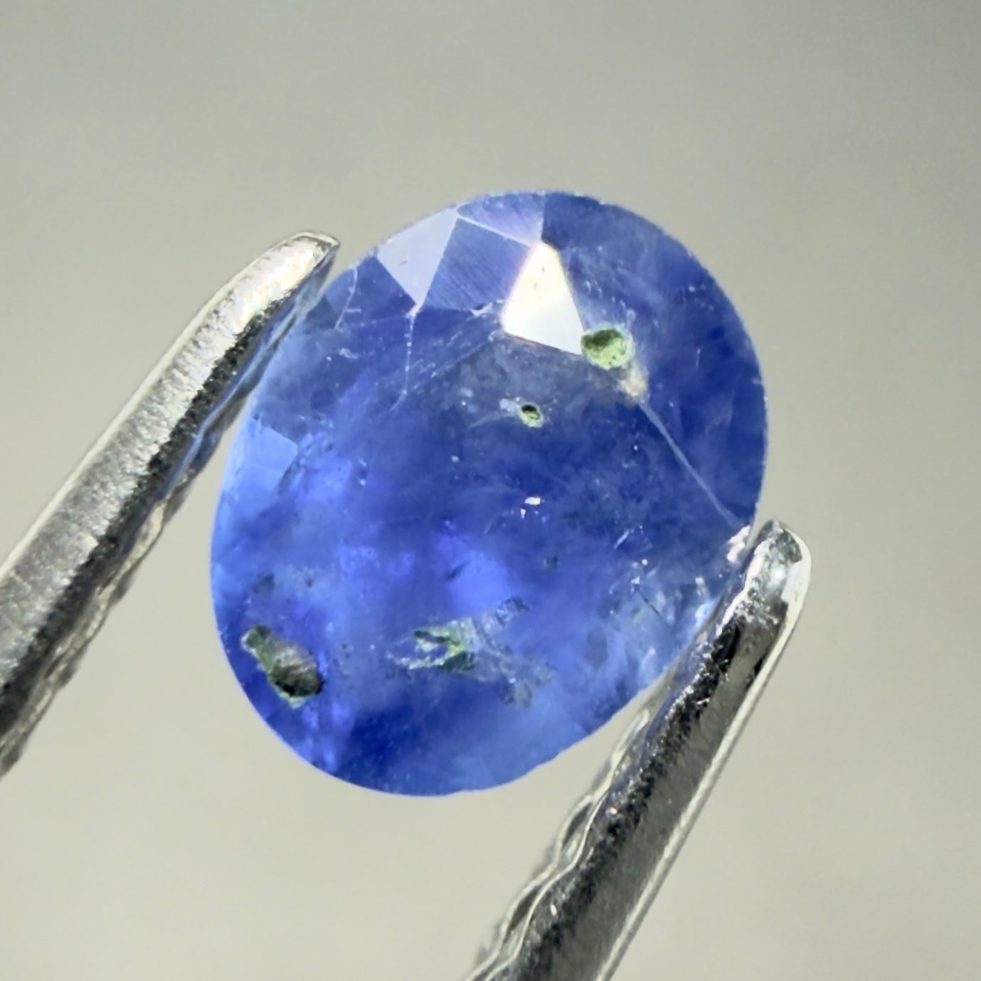 サファイア | たからいしルース オンラインショップ