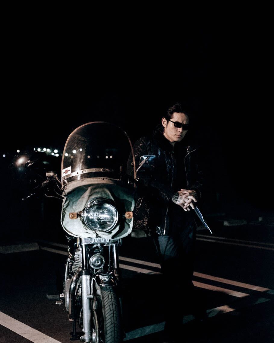 ryoyu14　  ブラックダウンジャケット 好日山荘 春日井店 : THE NORTH FACE マウンテンダウンジャケット