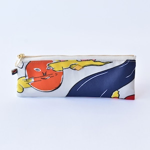 SCF PEN POUCH / No,10147