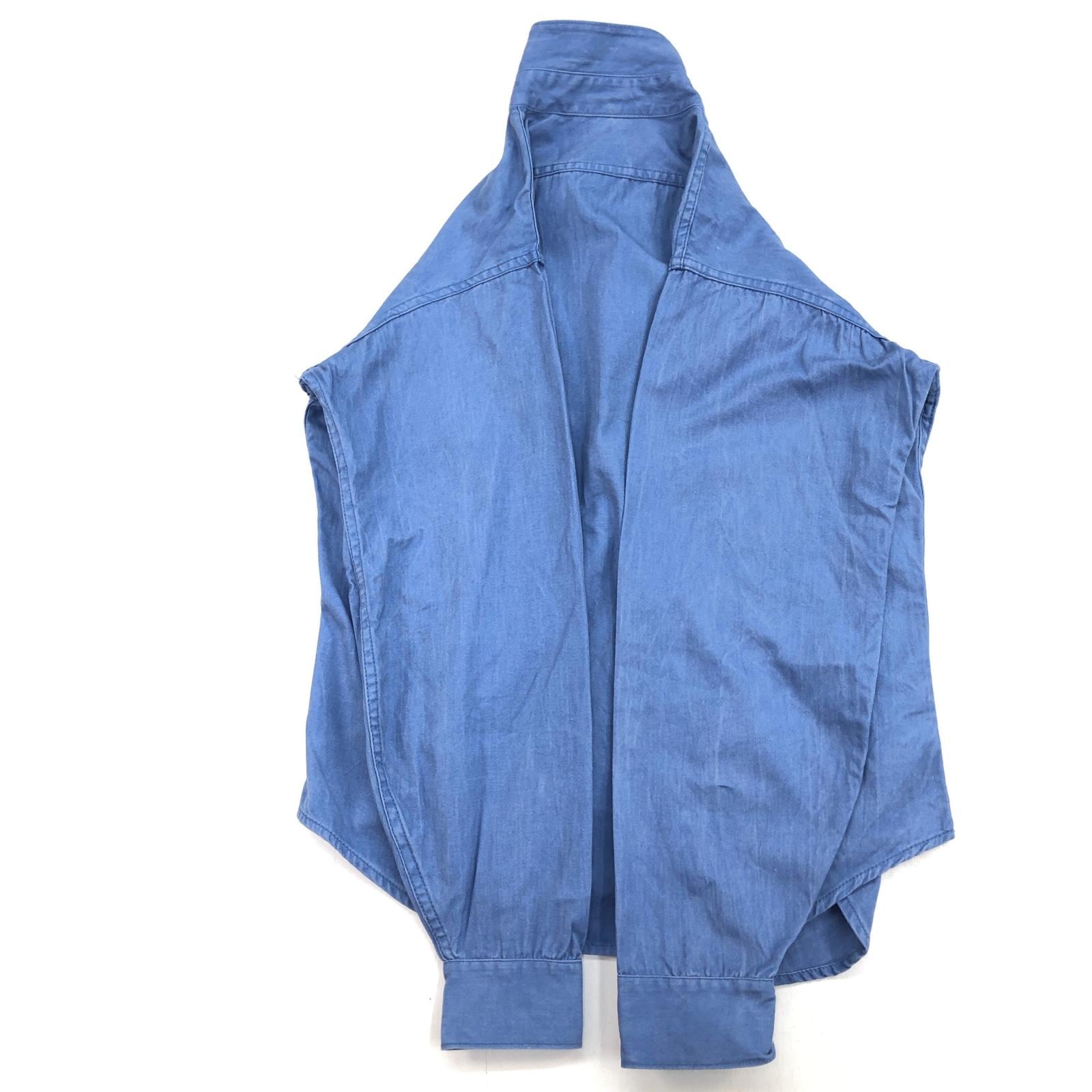 PATAGONIA パタゴニア 70年代 フラッシャー 袋付き 白タグ 初期