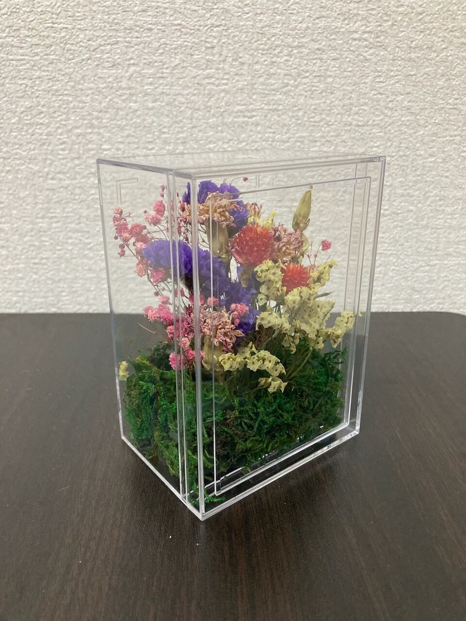 63fee96cffdebaf0403744feb70d41