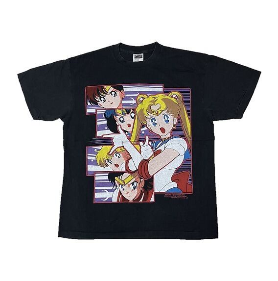 MARILYN MANSON / マリリン マンソン Tシャツ | craif