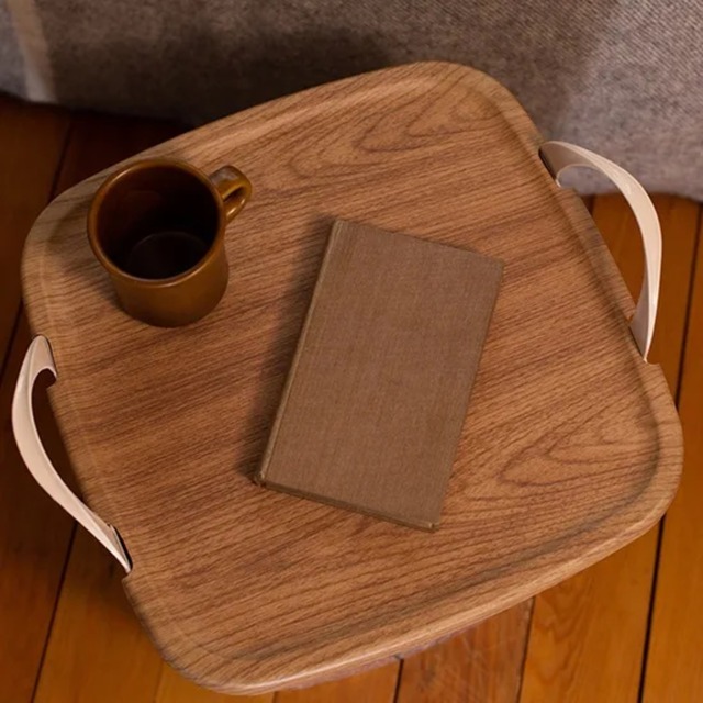 stacksto  onbaquet M by mooq（Mサイズ専用フタ）