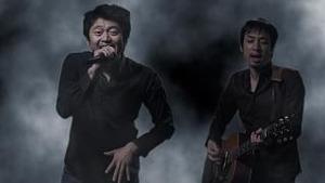 映画「おっさんずぶるーす」DVD