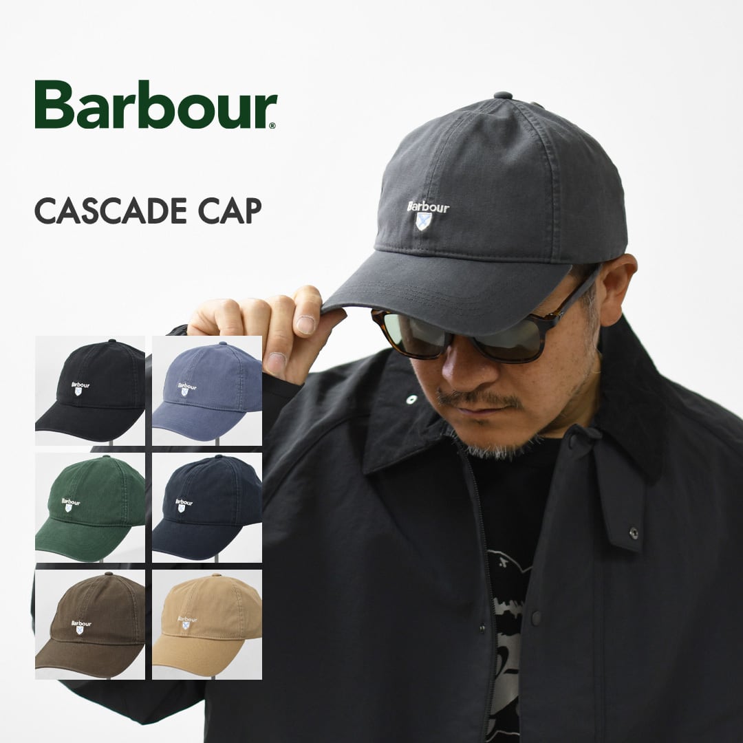 キャップ | refalt online store