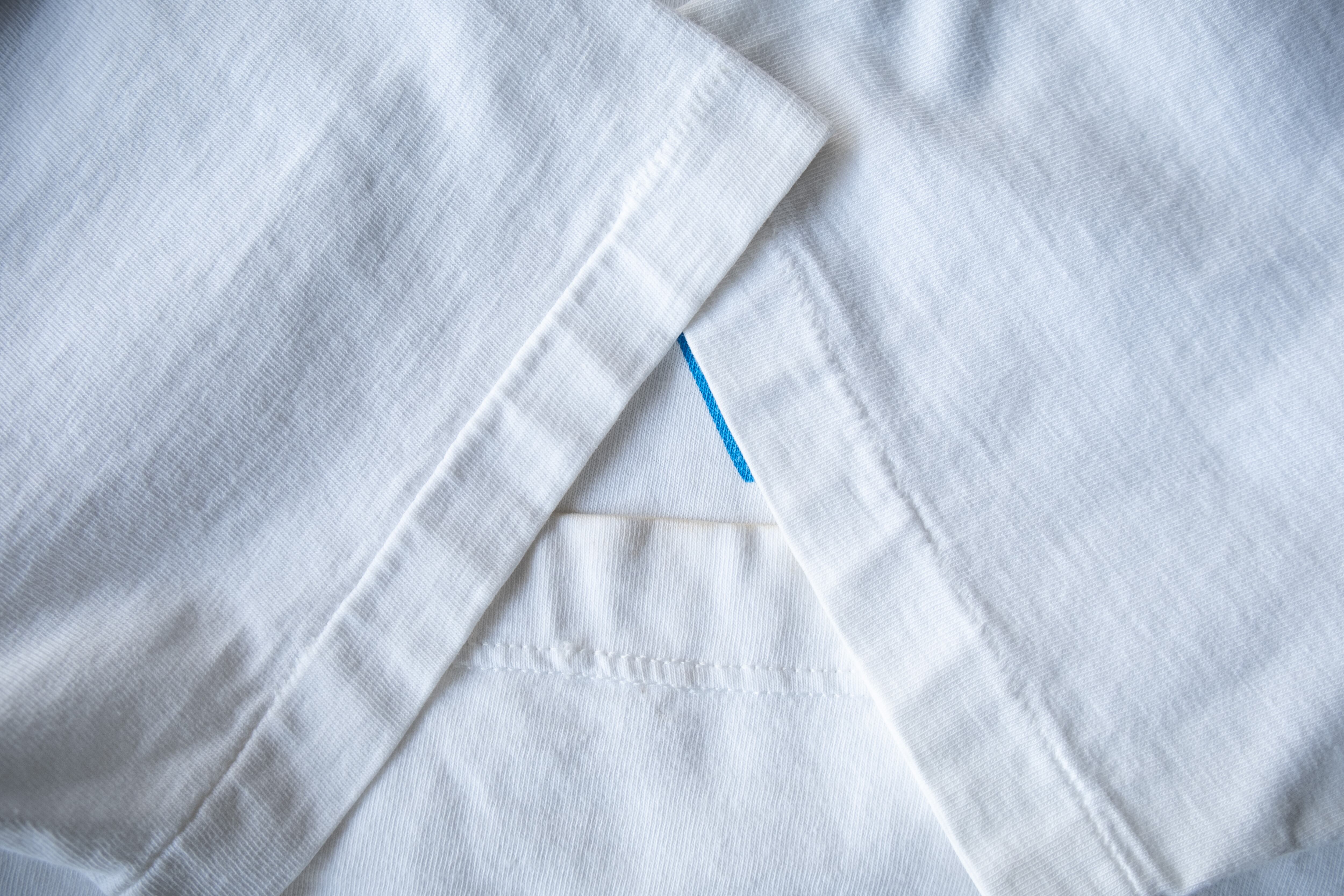 Crazy Shirt Vail TShirt 38clothing