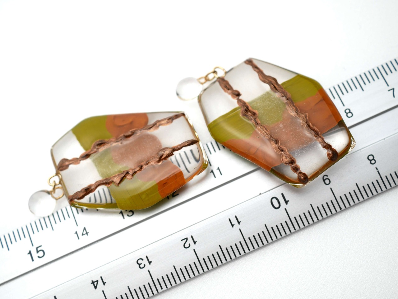 キコエル＃００１