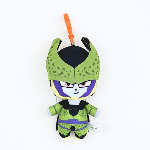 グレムリン ギズモ ぬいぐるみ オーバーザストライプス びっくり顔 T