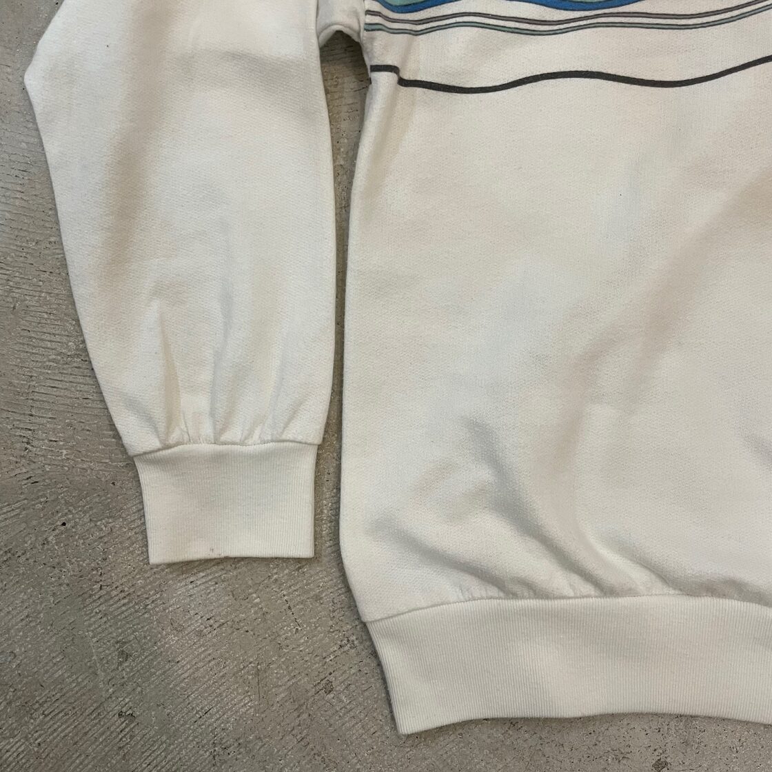 adidas 80S 