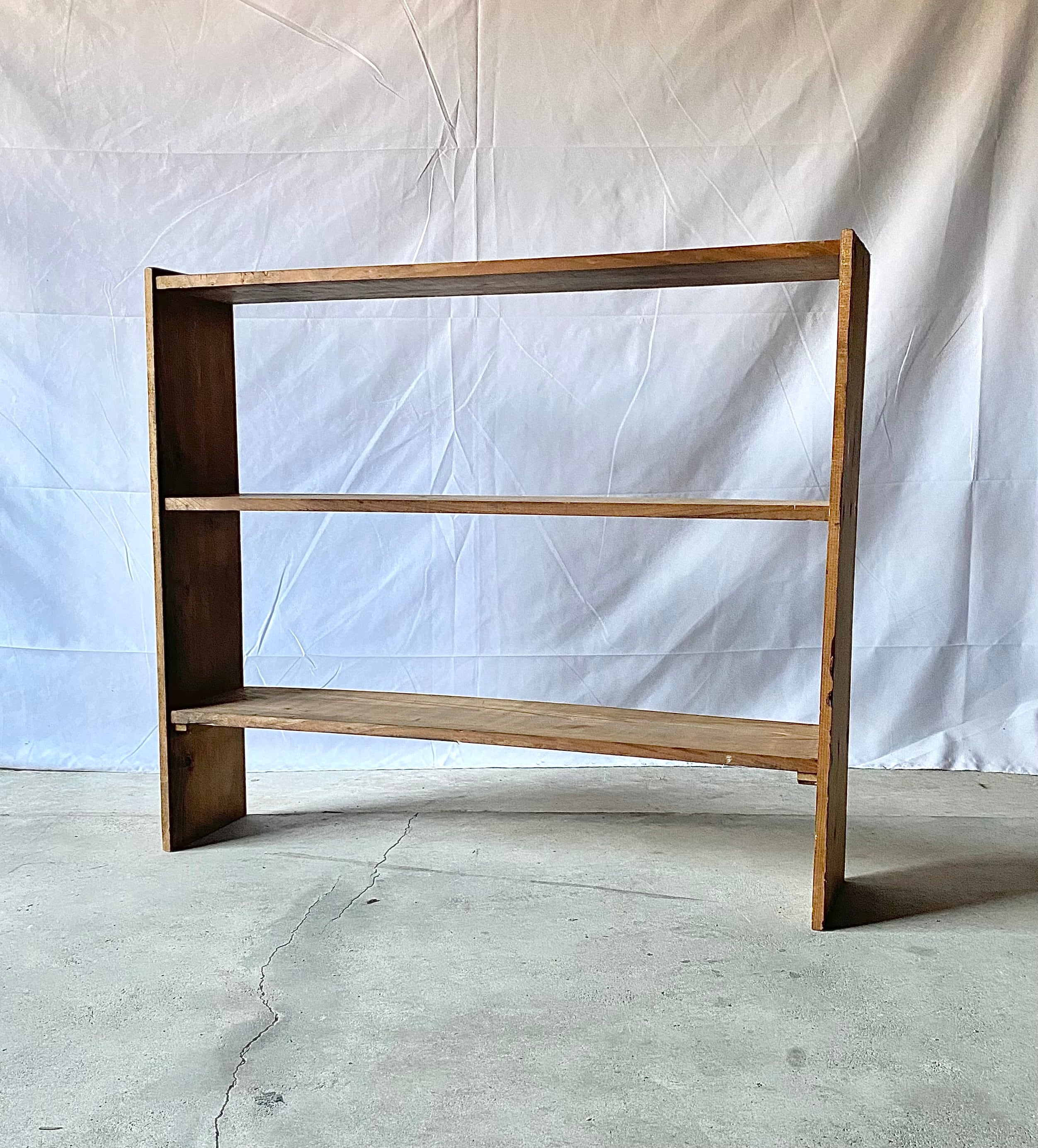 店舗什器 | giraffes craft