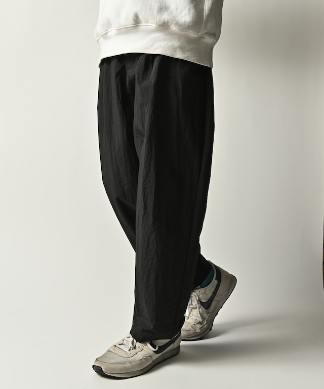 ATELANE Chef pants (BEG)  21A-18030 (DEPROID sponsored brands)