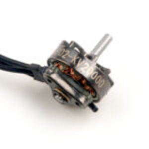 Happymodel RS0802-20000KV motor 4個セット