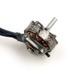 Happymodel RS0802-20000KV motor 4個セット