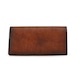 ラガードG3　5206　長財布カード入れ付き　青木鞄