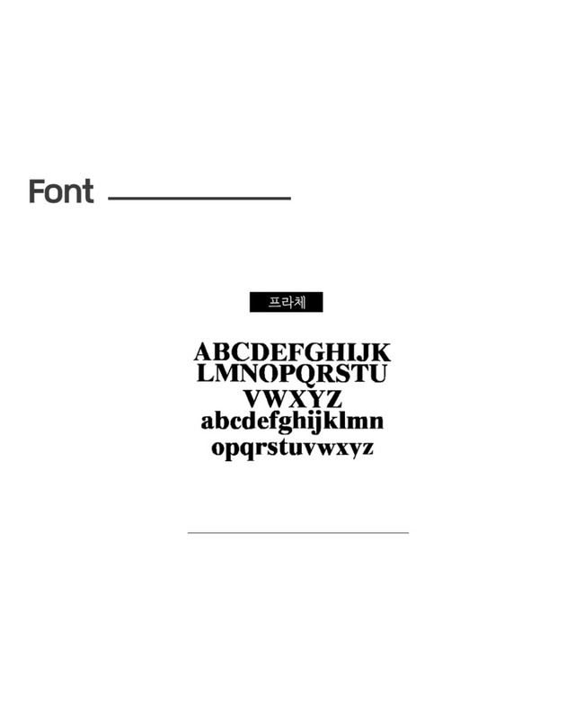 受注制作【curum】Lovely mat 〔お名前item〕