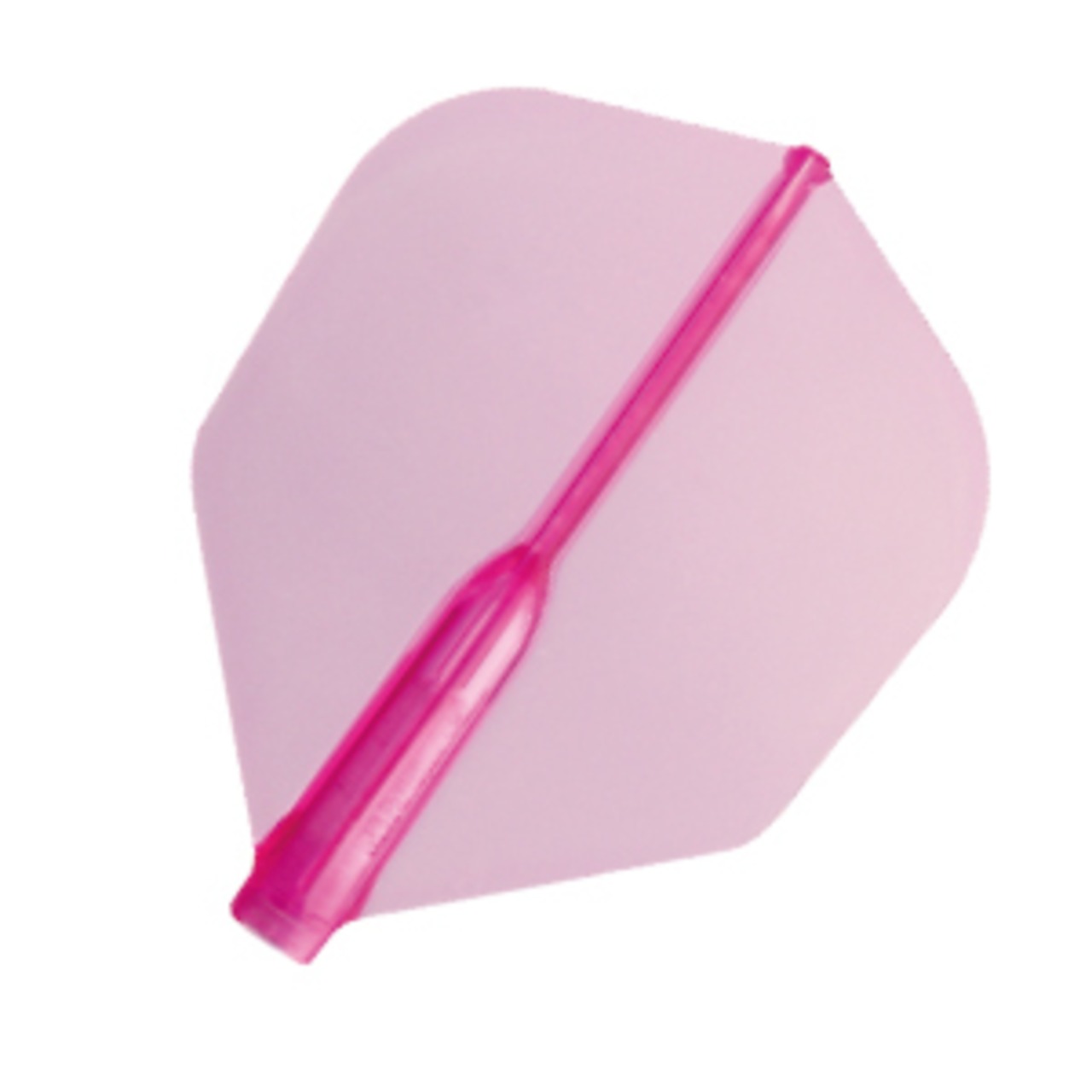 Fit Flight AIR シェープ（マゼンタ） - 1