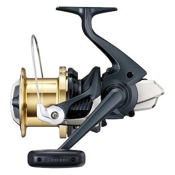 シマノ（SHIMANO） 23 ストラディック C2000SHG リール スピニング ( 2023年 11月新製品 ) 「」 :  釣具・フーガショップ1 - 通販 - Yahoo!ショッピング 【特価セール】C2000S~C5000XG 各種 ストラディック 23  スピニングリール シマノ(SHIMANO) シマノ(SHIMANO ...