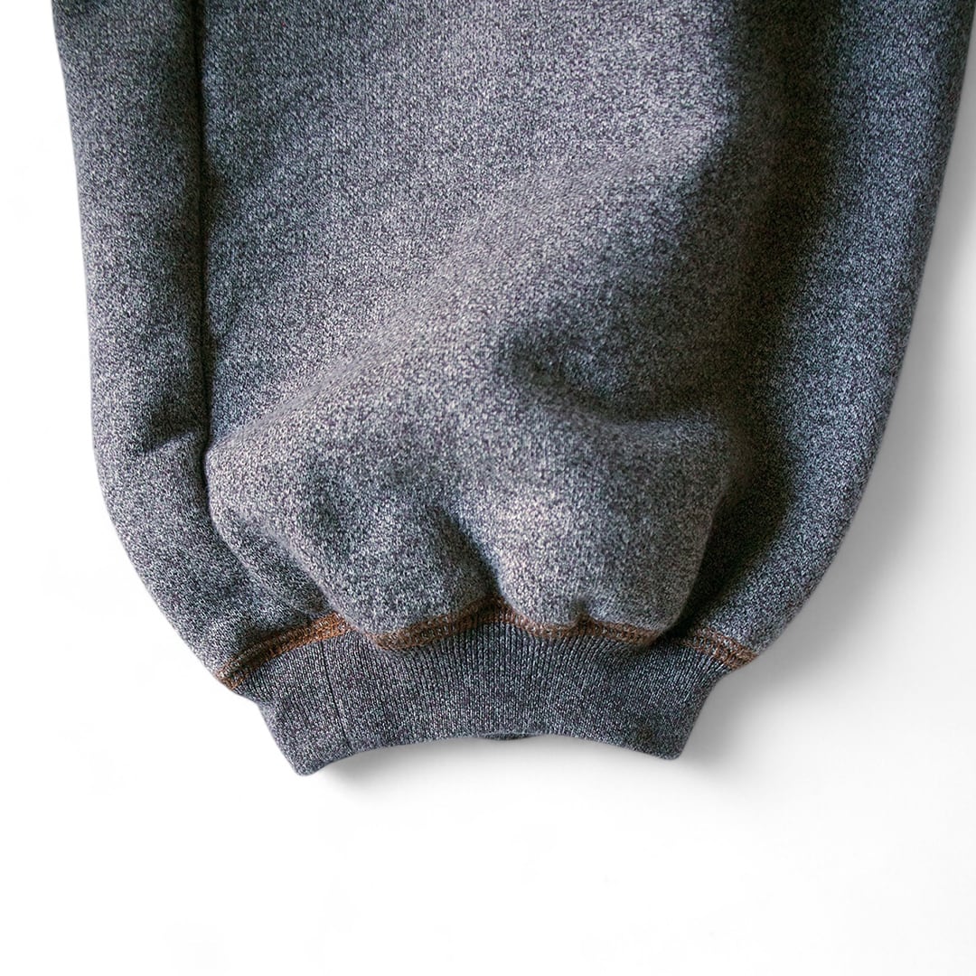 NOROLL, C&M SWEAT PANTS | not wonder store