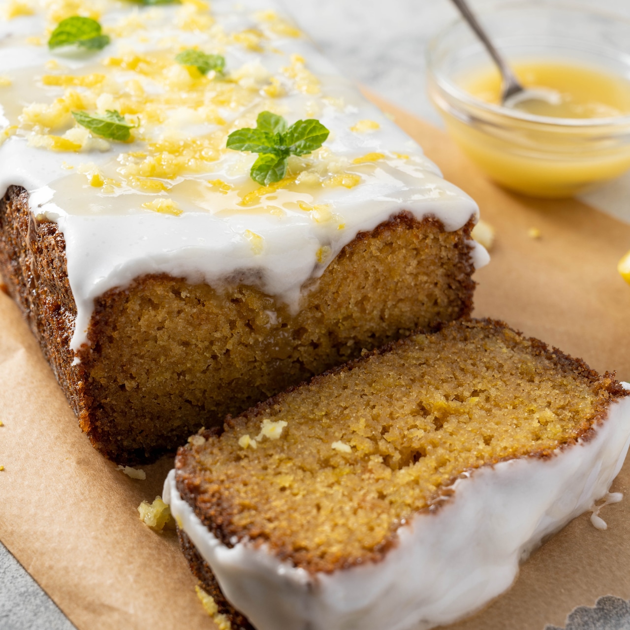 ブール ド ボルドー 無塩 グラスフェッドバター 125g冷蔵 フランス ボルドー産 食塩不使用 Grassfed Unsalted Butter Les Beurres de Bordeaux 125g