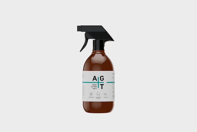 AG＋T　300ml