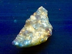 98) 蛍光鉱物