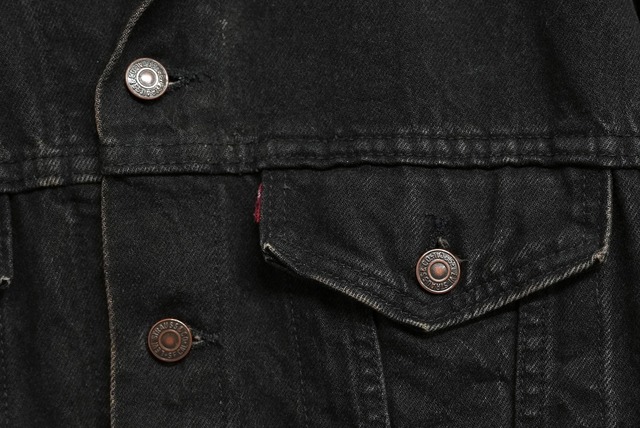 3882 Levi