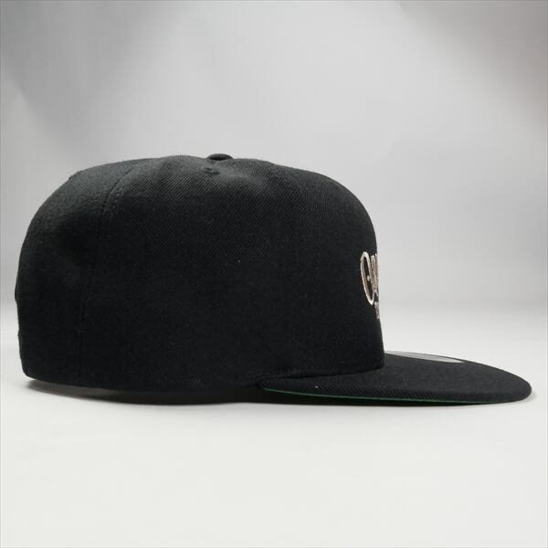 Size【フリー】 TENDERLOIN テンダーロイン 直営店限定CAP OT BLACK