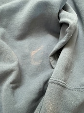 OCEAN EDDIES GILDAN スウェット
