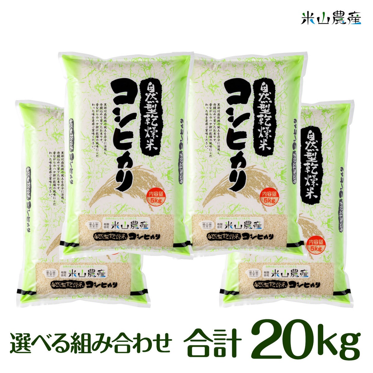640345b79dd2ae9d7db38c08fcb5d7 