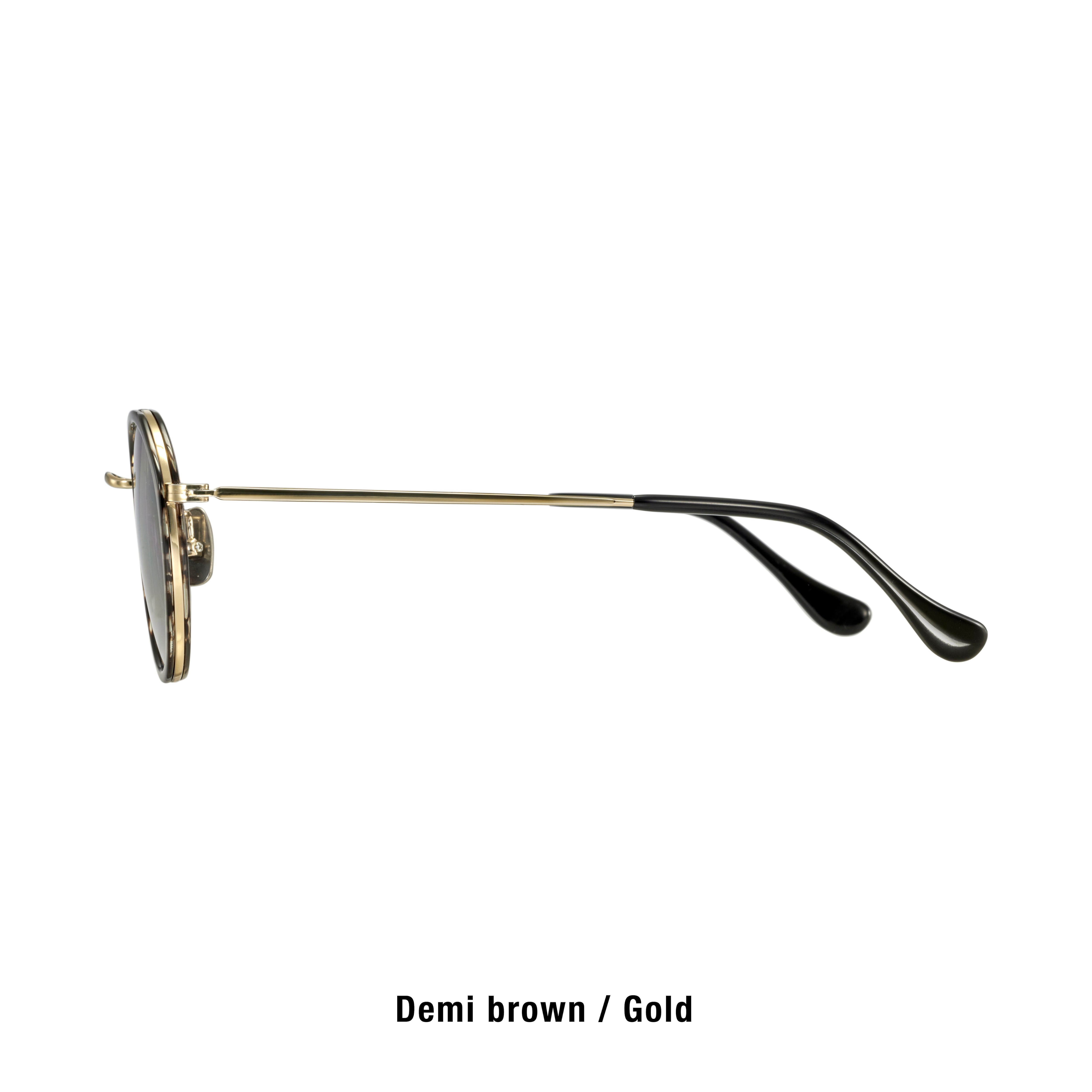 owl classic 】Freja CL-004 | OWL MILS
