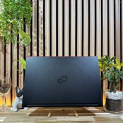 \ 公式ショップ限定価格❣️/ 準美品《初心者様オススメ》光学ドライブ【富士通 LIFEBOOK A5511/G】第11世代 メモリ8GB SSD ノートパソコン 安心サポート&3ヶ月保証付き