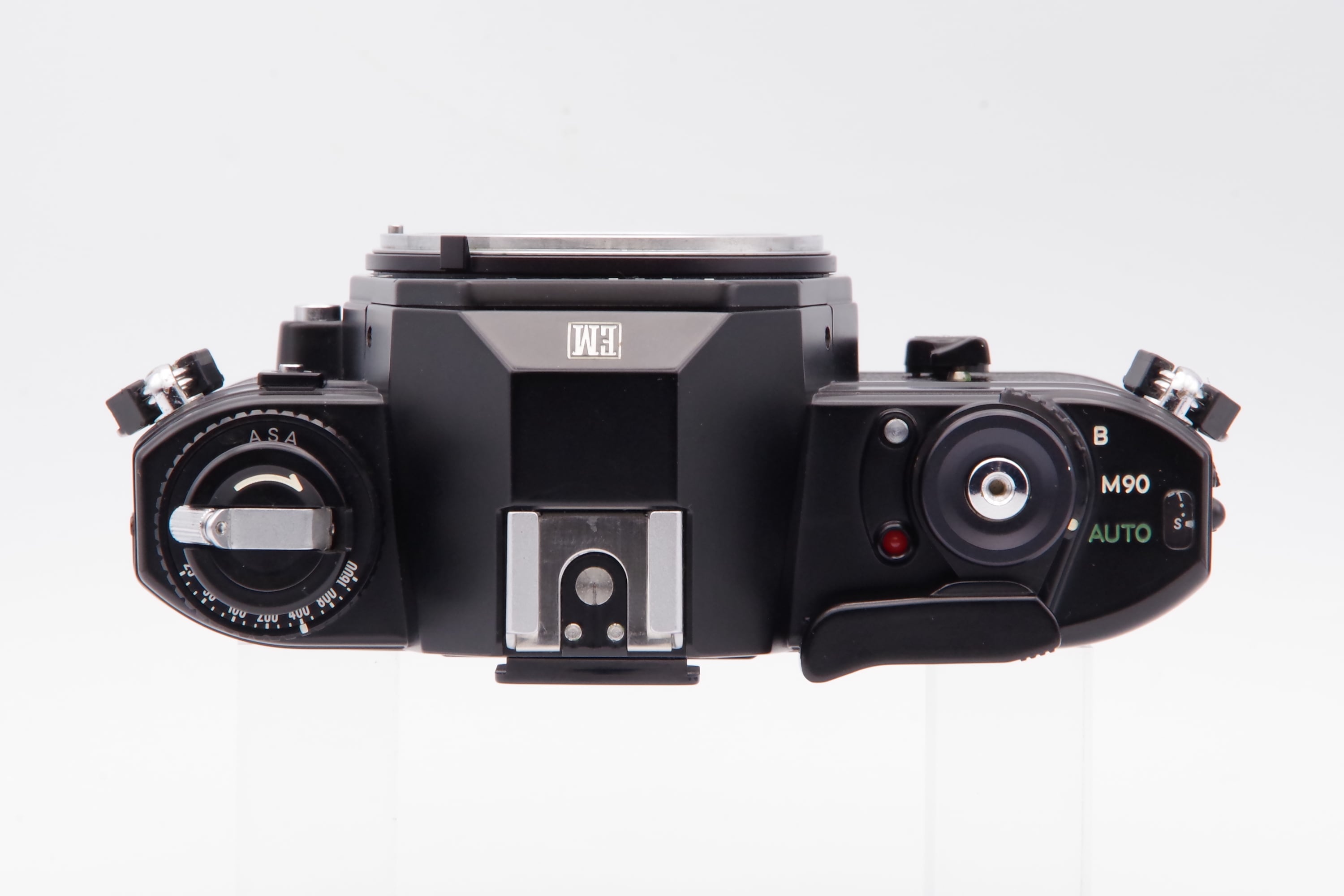 EM Nikon ニコン | 近江寫眞機店