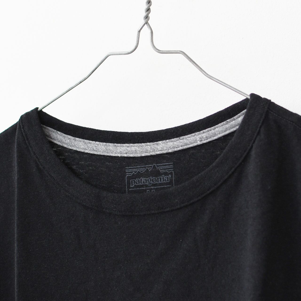 Patagonia [パタゴニア正規代理店] W's Unity Fitz Easy Cut