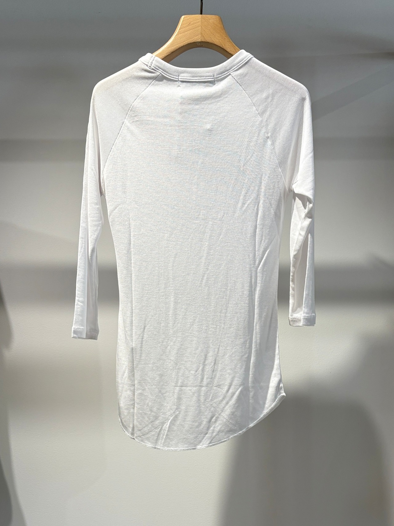 【26AW】OPEN YY オープン ワイワイ/ ロンT / PET CLUB DALMATIAN DOODLE TEE - 6