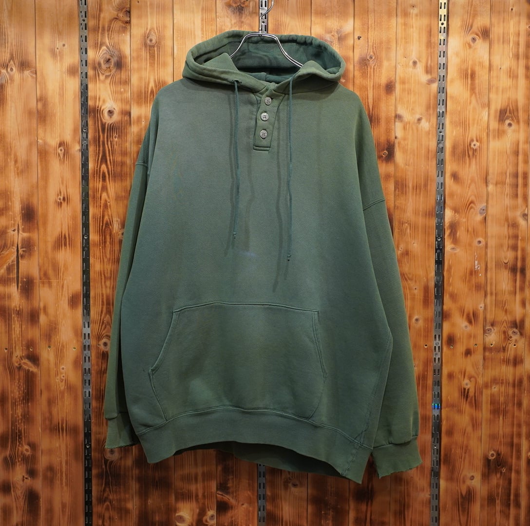 champion reverse weave yale XXL/チャンピオン リバースウィーブ