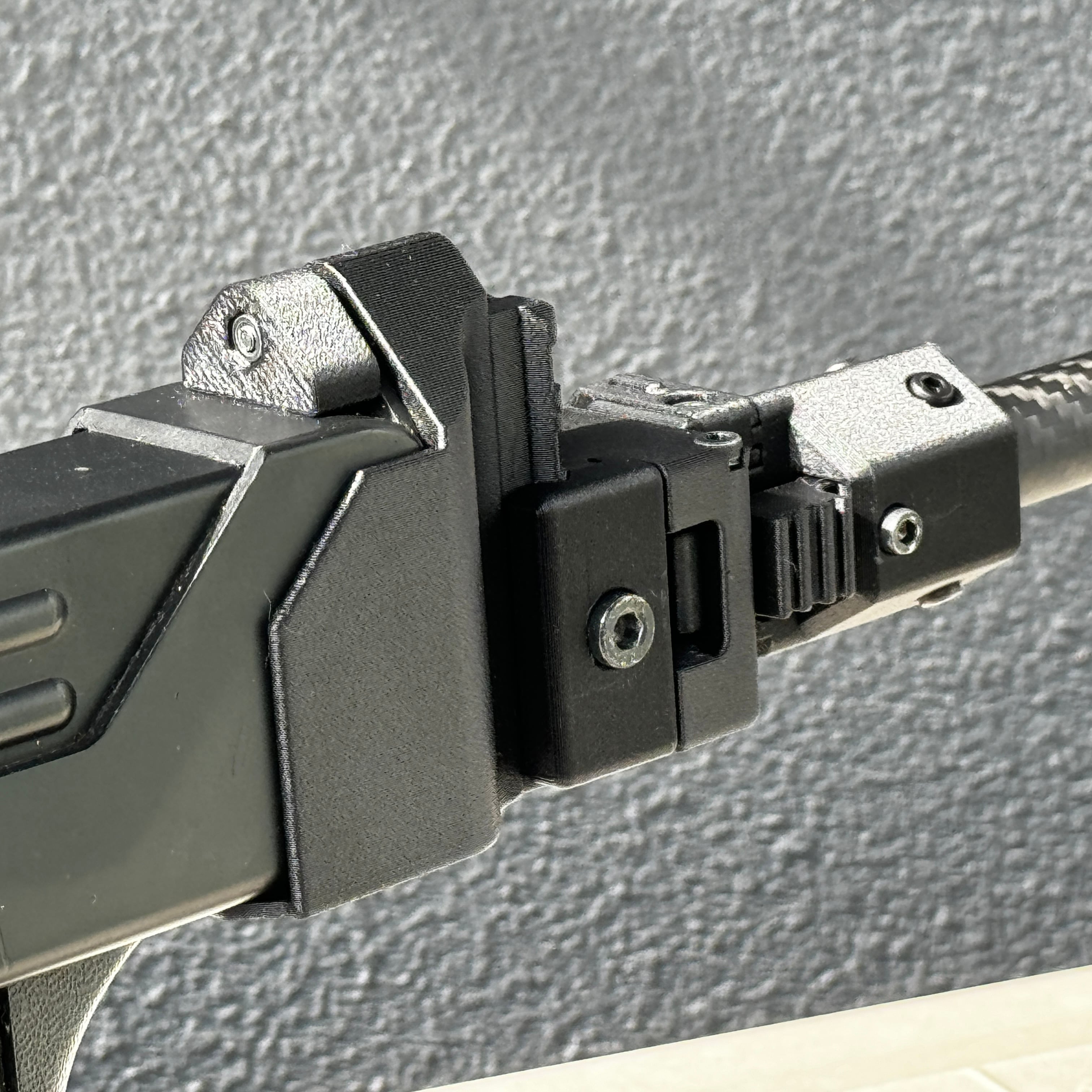 M11】モダナイズドパーツ フルセット Ver.6.2 | MILIDECO 【オリジナル