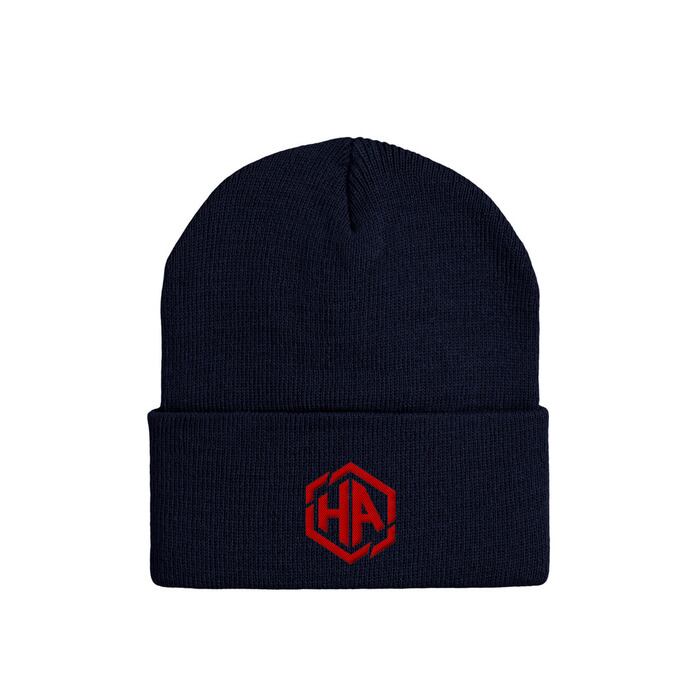 Size【フリー】 A BATHING APE ア ベイシング エイプ シャークビーニー