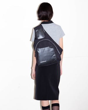 Reebok - harness sling bag