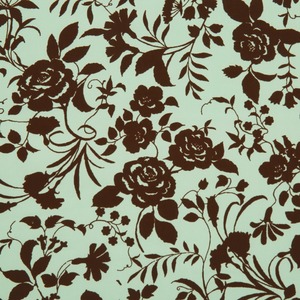 USAコットン Pimatex Basics ROBERT KAUFMAN RK14