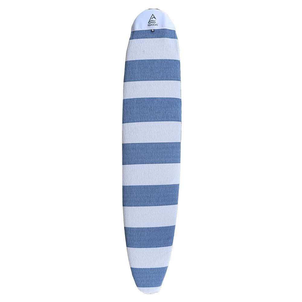 REVOLWE | Beach Culture ONLINE