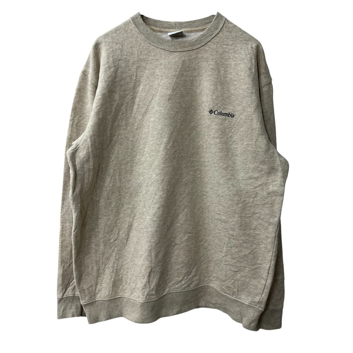 90s Hanes 