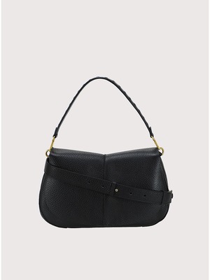 Gianni Chiarini バッグ レディース 黒 BS 12719 RNG