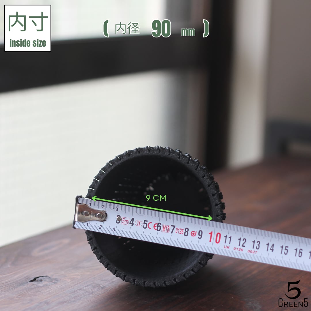 64065f77fb23f2b9458bfb9527e86d 64065f77fb23f2b9458bfb9527e86d