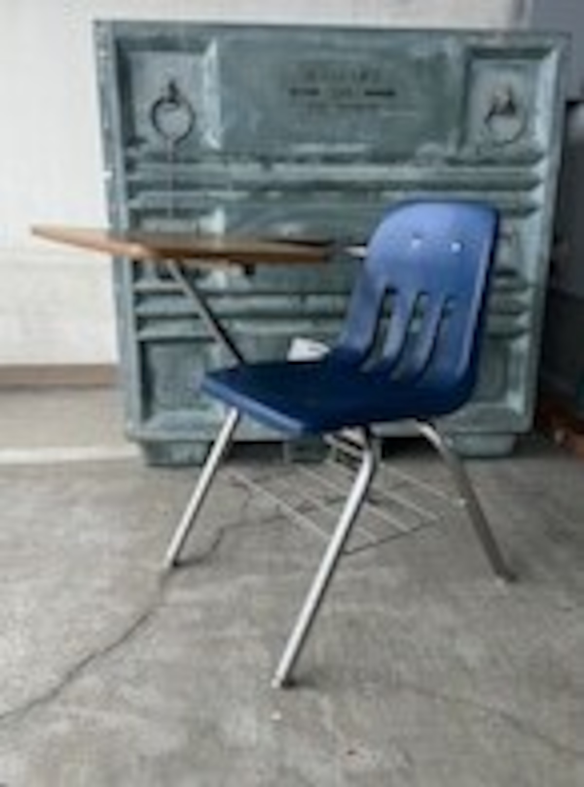 640762851a4cde24806bb058d7007a 