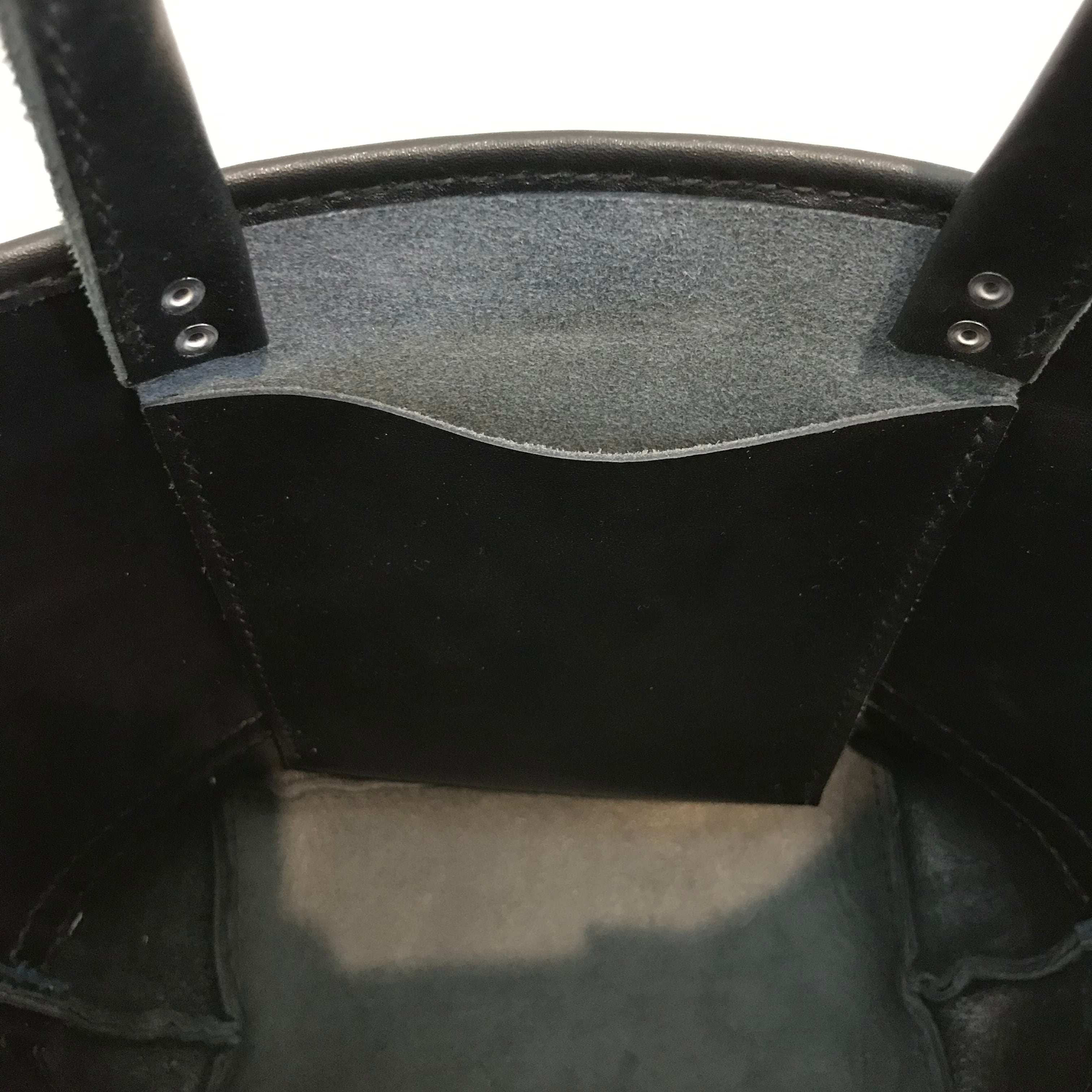 PENDLETON/ペンドルトン　オールレザートートバッグ PENDLETON/ペンドルトン オールレザートートバッグ PENDLETON（ペン