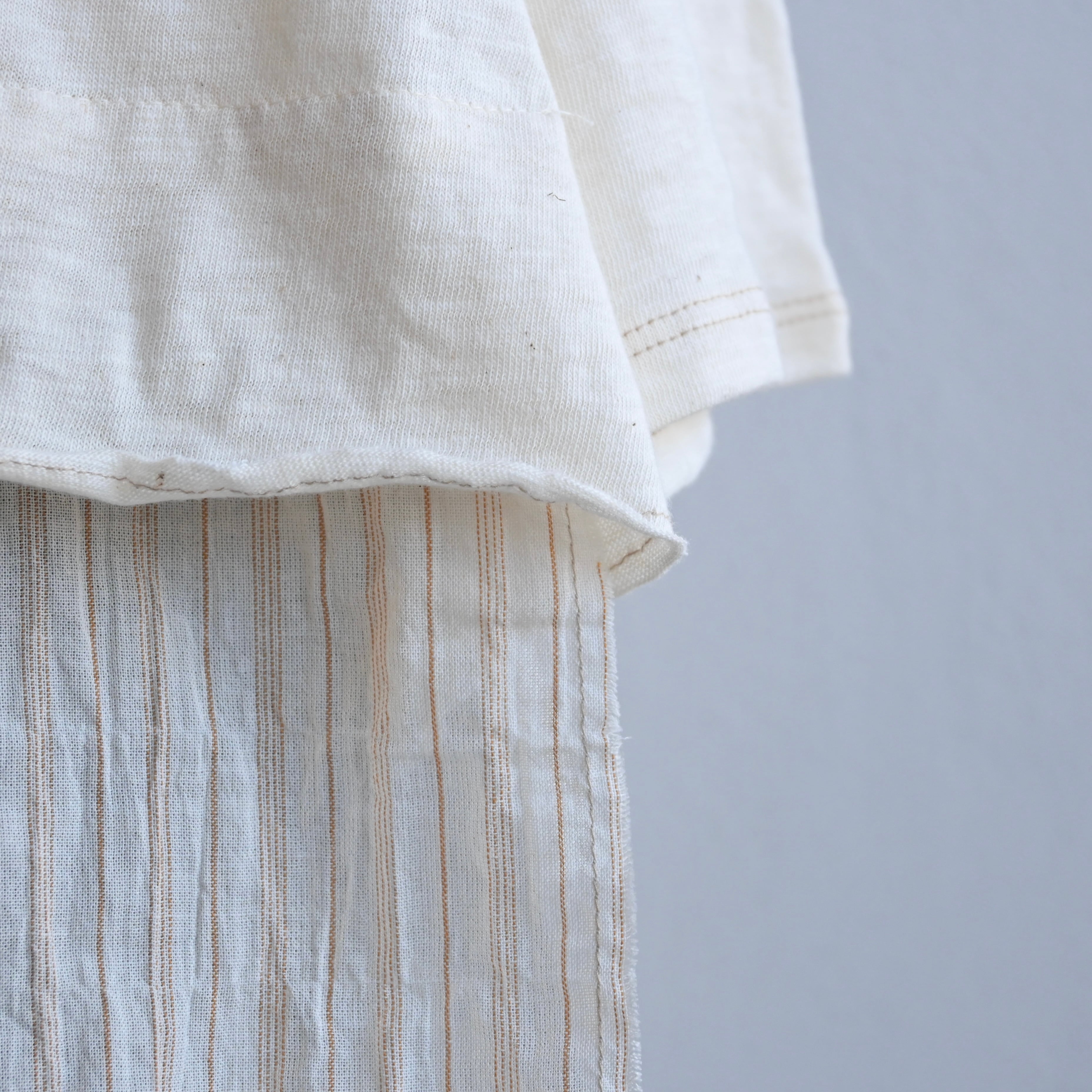 elfinfolk Sサイズ ivovy 40%off】eLfinFolk（エルフィンフォルク）／Typewriter Shorts - beige