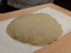 【入手困難珍味】たこまんま/ヤナギダコ卵/サイズバラ/1kg【生】【未冷凍】