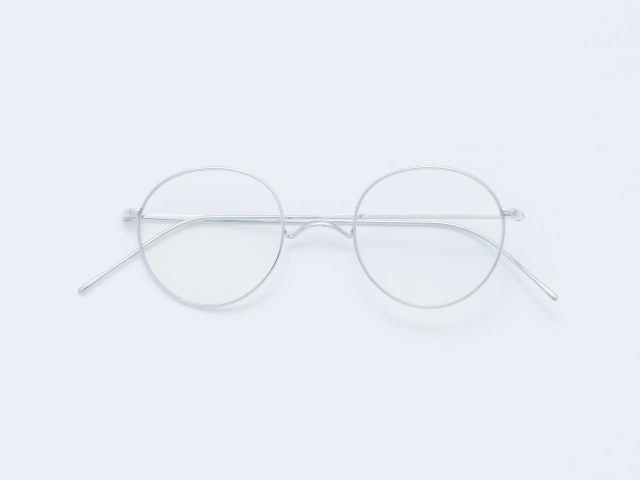 ボストン_イチヤマ_カネテ