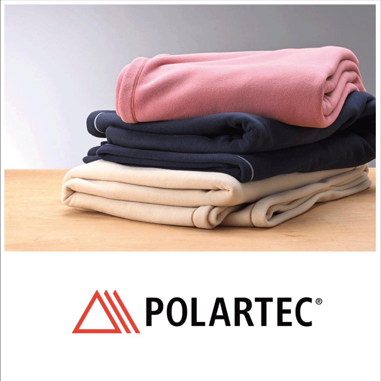 AB Lifestyles PolartecR RVブランケット 60x75 ショートクイーン : AB Lifestyles Polartec® RV Blanket 48x75 : Home \u0026 Kitchen