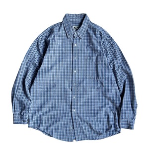 Eddie bauer BD shirt